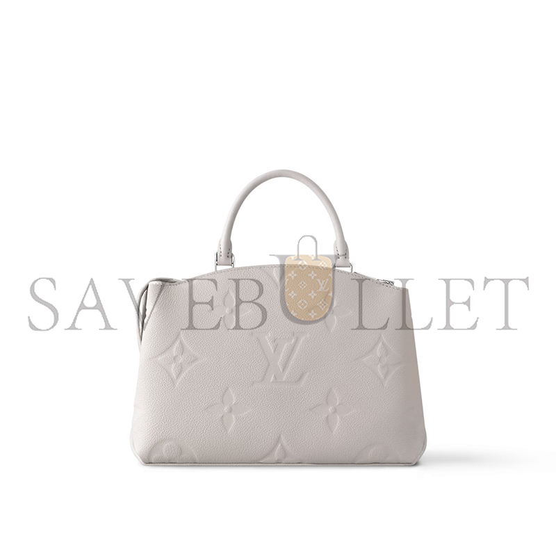 l0*is V*t0n petit palais m13803 (29*18*12.5cm)